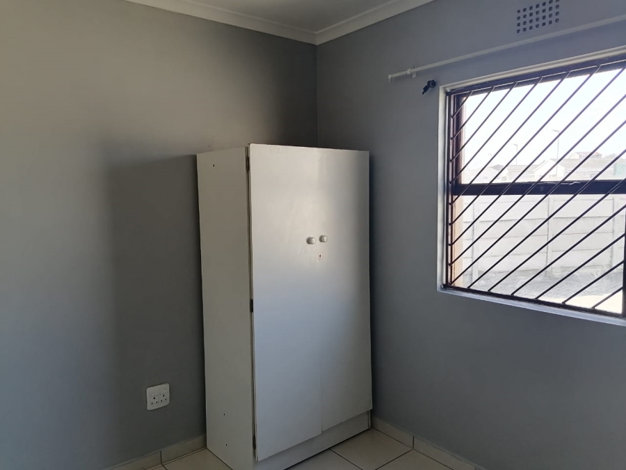 3 Bedroom Property for Sale in Hindle Park Western Cape